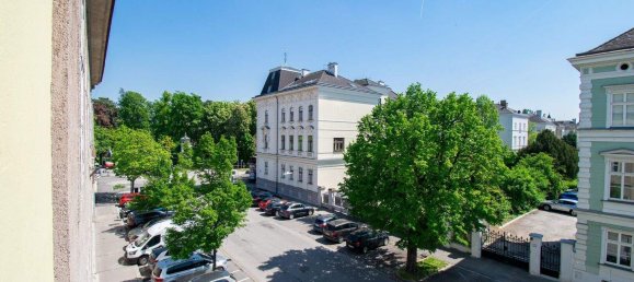 3-Zimmer Wohnung in Krems an der Donau, Austria, Nr. 248927 2