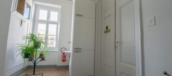 3-Zimmer Wohnung in Krems an der Donau, Austria, Nr. 248927 5