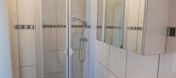 3-Zimmer Wohnung in Krems an der Donau, Austria, Nr. 248927 4