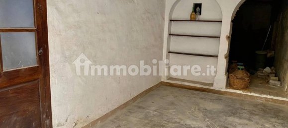 Склад 196м² в Масса Мариттима, Италия № 325357 14