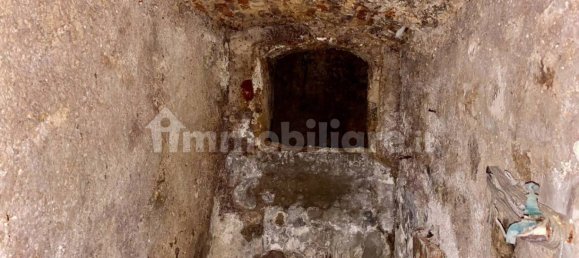 Склад 196м² в Масса Мариттима, Италия № 325357 8