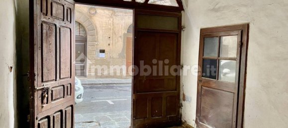 Склад 196м² в Масса Мариттима, Италия № 325357 15