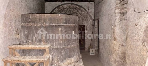 Склад 196м² в Масса Мариттима, Италия № 325357 5