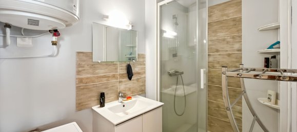 1 bedroom Apartment in Saint-Hilaire-de-Riez, France No. 293449 7