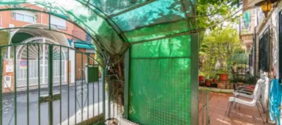 5 bedrooms Townhouse in Armilla, Spain No. 176374 3