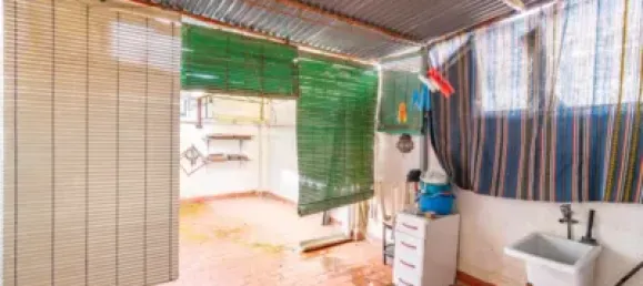 5 bedrooms Townhouse in Armilla, Spain No. 176374 24