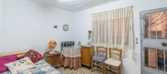 5 bedrooms Townhouse in Armilla, Spain No. 176374 13
