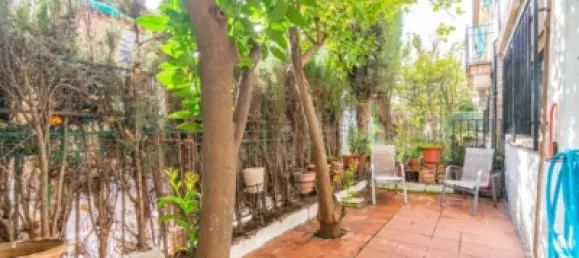 5 bedrooms Townhouse in Armilla, Spain No. 176374 4