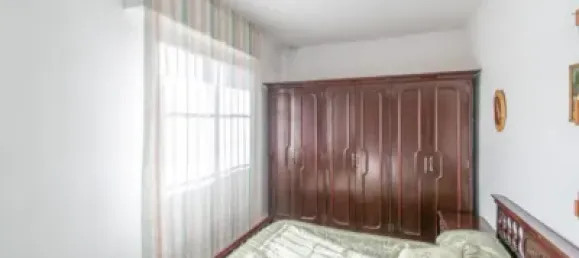 5 bedrooms Townhouse in Armilla, Spain No. 176374 31