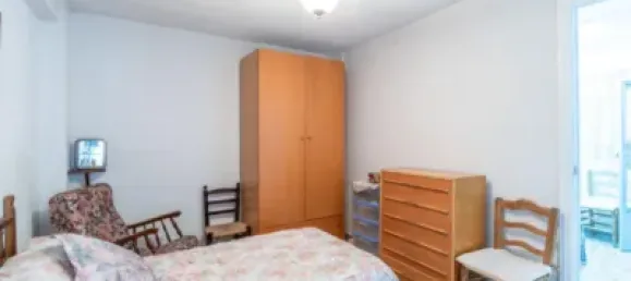 5 bedrooms Townhouse in Armilla, Spain No. 176374 12