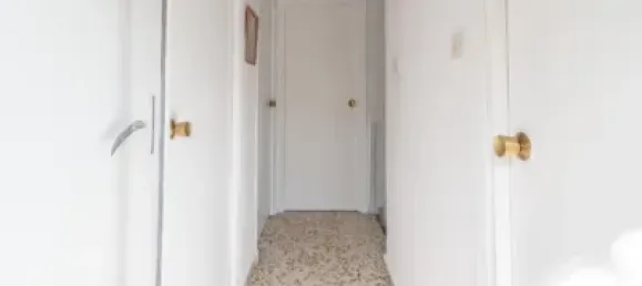 5 bedrooms Townhouse in Armilla, Spain No. 176374 36