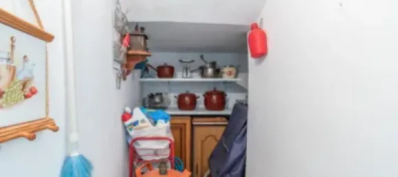 5 bedrooms Townhouse in Armilla, Spain No. 176374 20