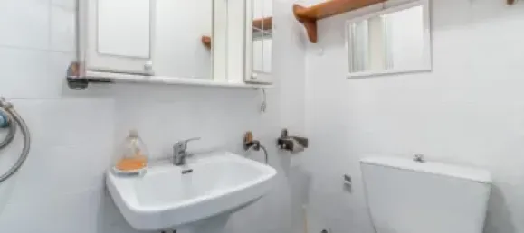 5 bedrooms Townhouse in Armilla, Spain No. 176374 17