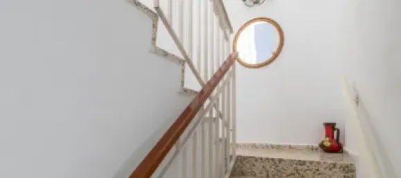 5 bedrooms Townhouse in Armilla, Spain No. 176374 22