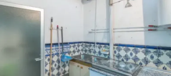 5 bedrooms Townhouse in Armilla, Spain No. 176374 15