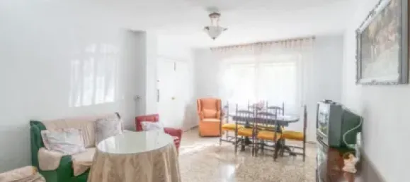 5 bedrooms Townhouse in Armilla, Spain No. 176374 10