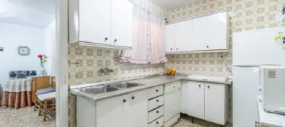 5 bedrooms Townhouse in Armilla, Spain No. 176374 21