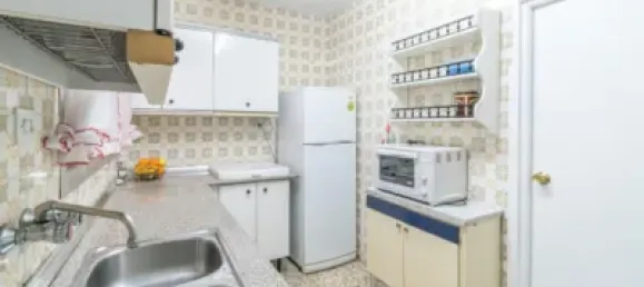 5 bedrooms Townhouse in Armilla, Spain No. 176374 19