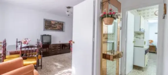 5 bedrooms Townhouse in Armilla, Spain No. 176374 7