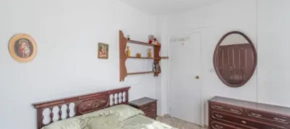 5 bedrooms Townhouse in Armilla, Spain No. 176374 32