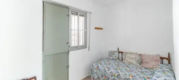 5 bedrooms Townhouse in Armilla, Spain No. 176374 23
