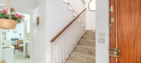 5 bedrooms Townhouse in Armilla, Spain No. 176374 6