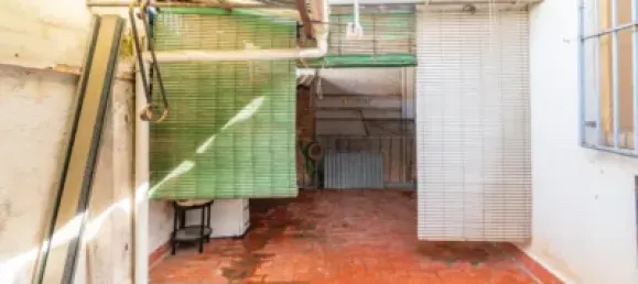 5 bedrooms Townhouse in Armilla, Spain No. 176374 26