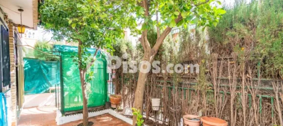 5 bedrooms Townhouse in Armilla, Spain No. 176374 39