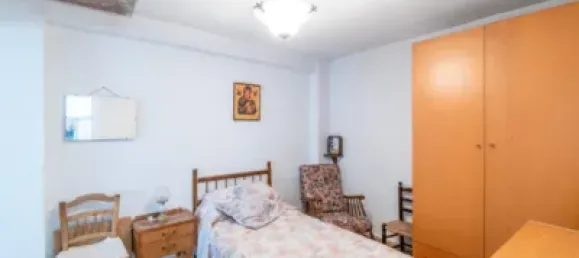 5 bedrooms Townhouse in Armilla, Spain No. 176374 11