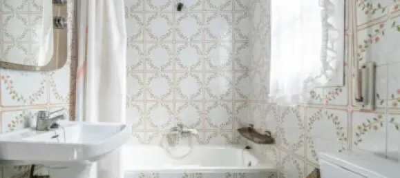 5 bedrooms Townhouse in Armilla, Spain No. 176374 35