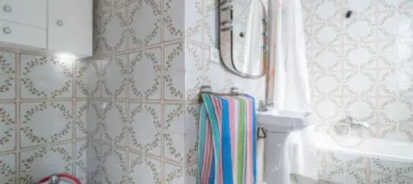 5 bedrooms Townhouse in Armilla, Spain No. 176374 33