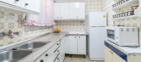 5 bedrooms Townhouse in Armilla, Spain No. 176374 18