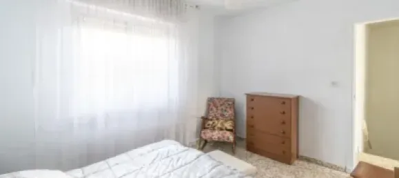 5 bedrooms Townhouse in Armilla, Spain No. 176374 29