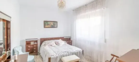 5 bedrooms Townhouse in Armilla, Spain No. 176374 27