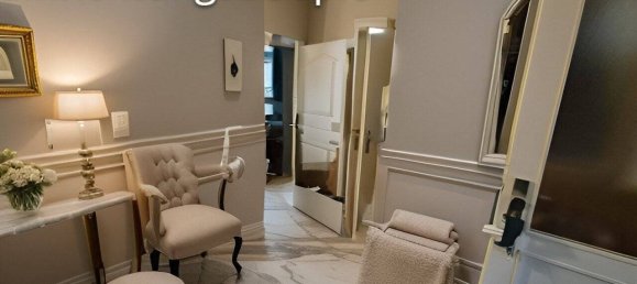 3 Schlafzimmer Haus in Görlitz, Germany, Nr. 308725 10