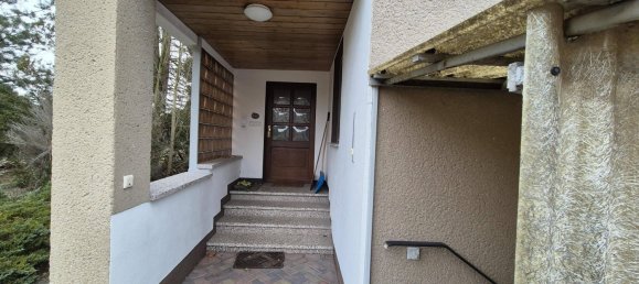 3 Schlafzimmer Haus in Görlitz, Germany, Nr. 308725 6