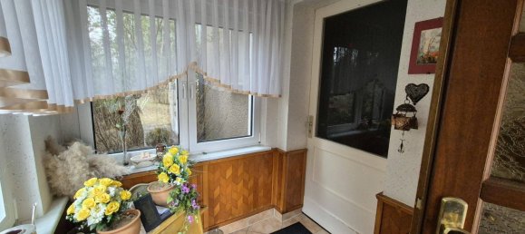 3 Schlafzimmer Haus in Görlitz, Germany, Nr. 308725 7