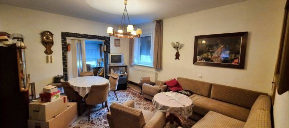 3 Schlafzimmer Haus in Görlitz, Germany, Nr. 308725 11