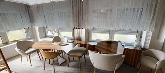 3 Schlafzimmer Haus in Görlitz, Germany, Nr. 308725 14