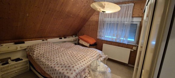 3 Schlafzimmer Haus in Görlitz, Germany, Nr. 308725 22