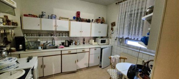 3 Schlafzimmer Haus in Görlitz, Germany, Nr. 308725 17