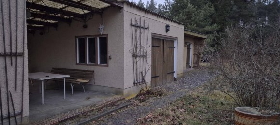 3 Schlafzimmer Haus in Görlitz, Germany, Nr. 308725 32