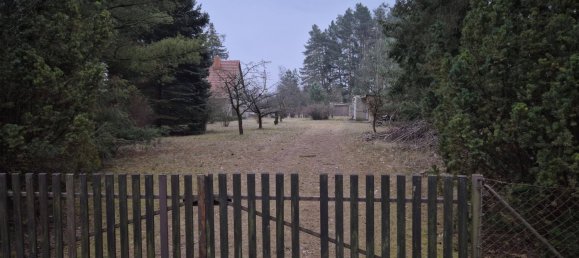 3 Schlafzimmer Haus in Görlitz, Germany, Nr. 308725 27
