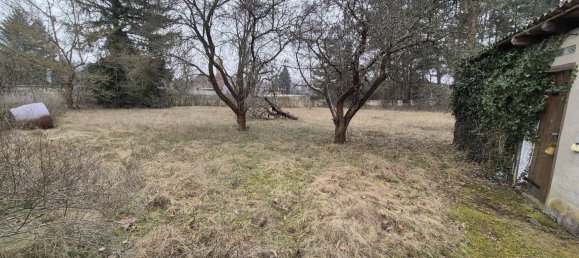 3 Schlafzimmer Haus in Görlitz, Germany, Nr. 308725 34