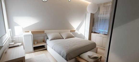 3 Schlafzimmer Haus in Görlitz, Germany, Nr. 308725 23