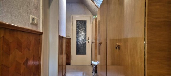 3 Schlafzimmer Haus in Görlitz, Germany, Nr. 308725 20