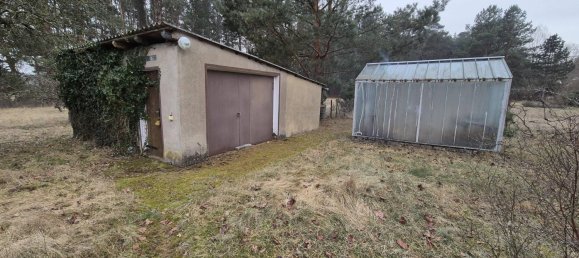 3 Schlafzimmer Haus in Görlitz, Germany, Nr. 308725 35