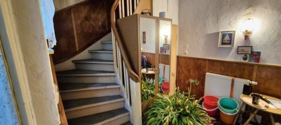 3 Schlafzimmer Haus in Görlitz, Germany, Nr. 308725 19