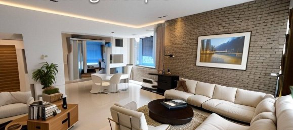 3 Schlafzimmer Haus in Görlitz, Germany, Nr. 308725 12