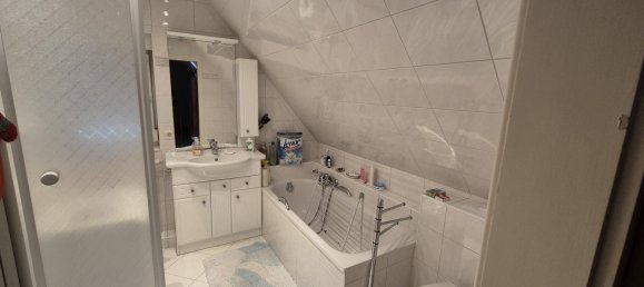 3 Schlafzimmer Haus in Görlitz, Germany, Nr. 308725 24